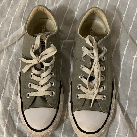 In good shape - Picture 2 of 2